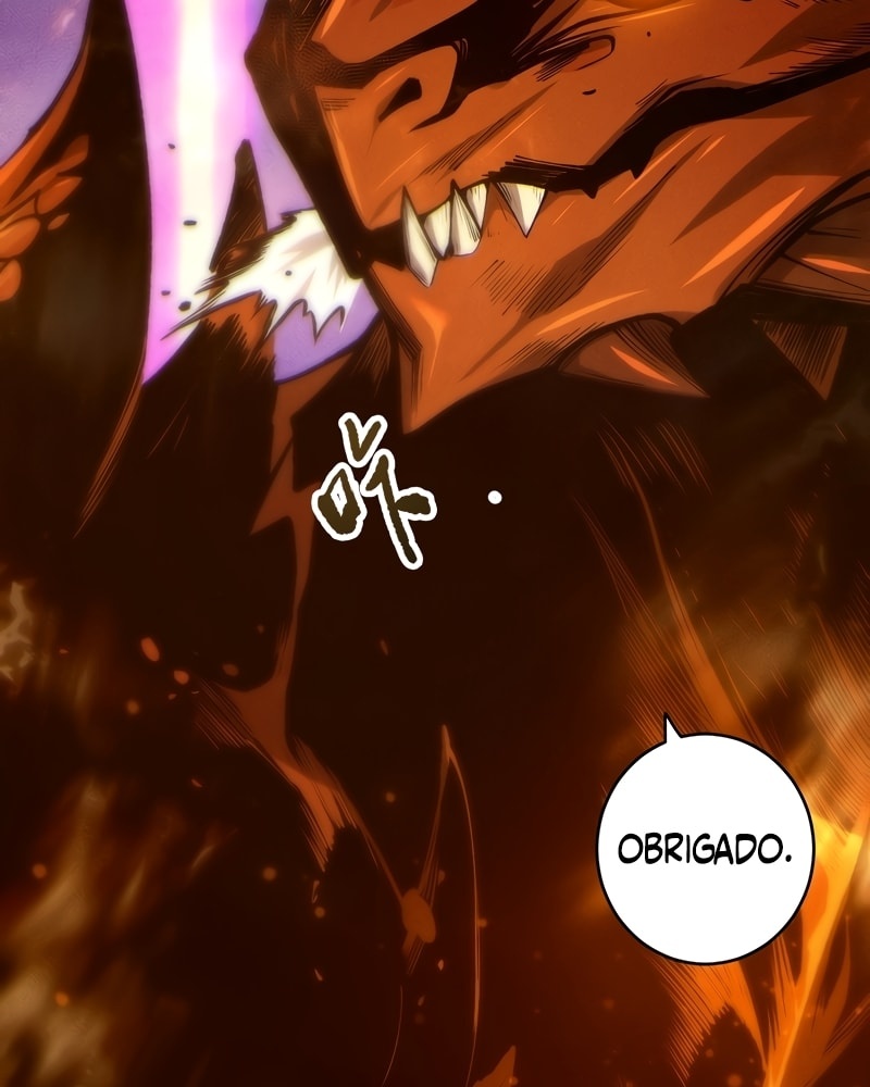 Read Necromante Rei dos Mortos PT Manga Online