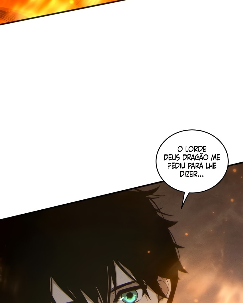 Read Necromante Rei dos Mortos PT Manga Online