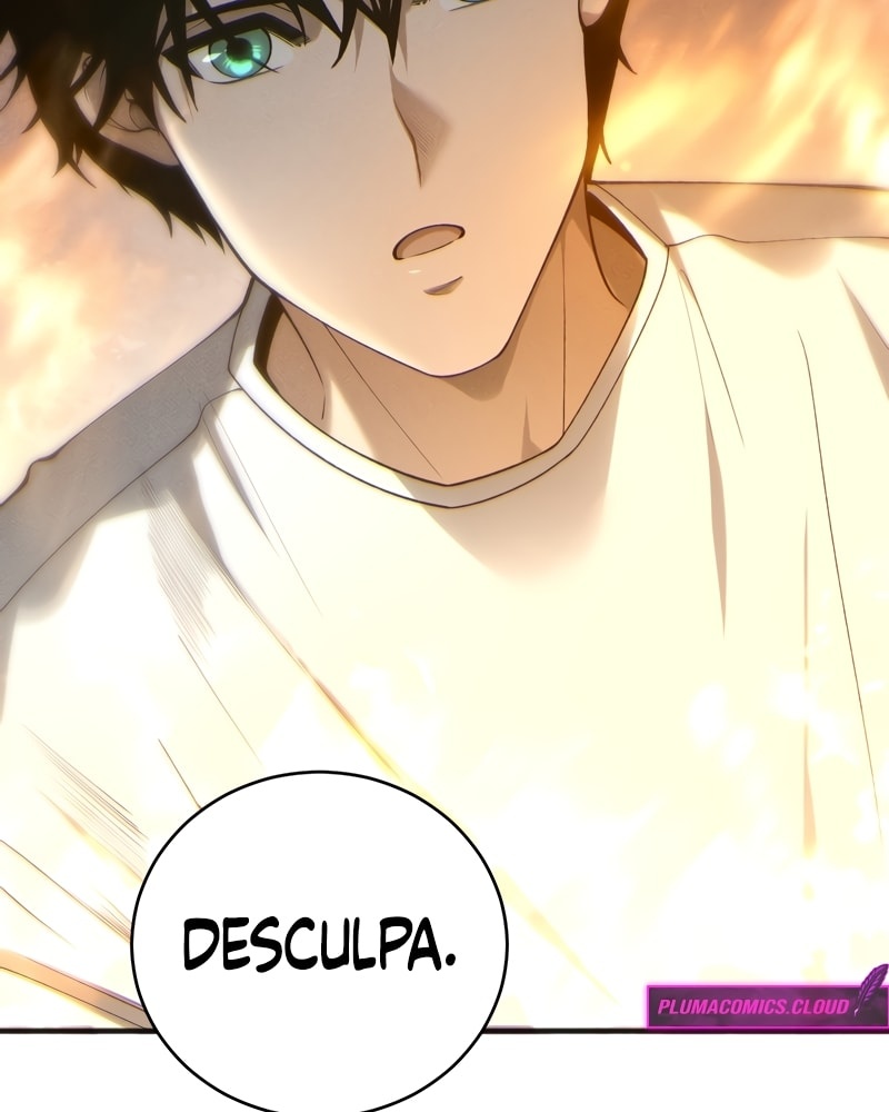 Read Necromante Rei dos Mortos PT Manga Online