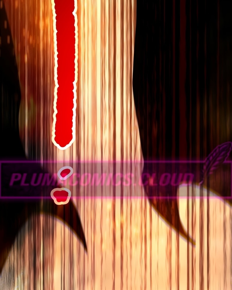 Read Necromante Rei dos Mortos PT Manga Online