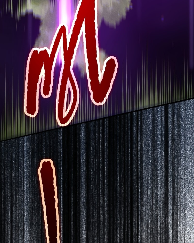 Read Necromante Rei dos Mortos PT Manga Online