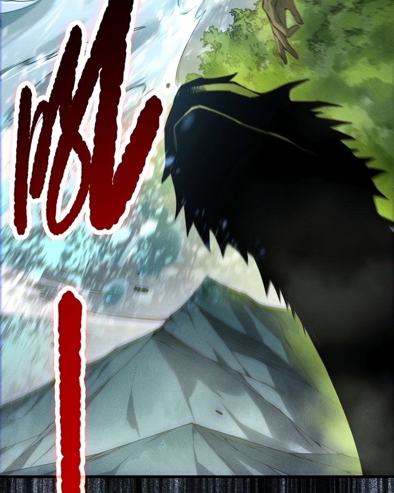 Read Necromante Rei dos Mortos PT Manga Online