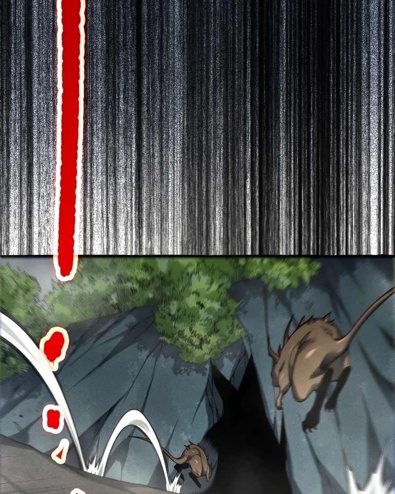 Read Necromante Rei dos Mortos PT Manga Online