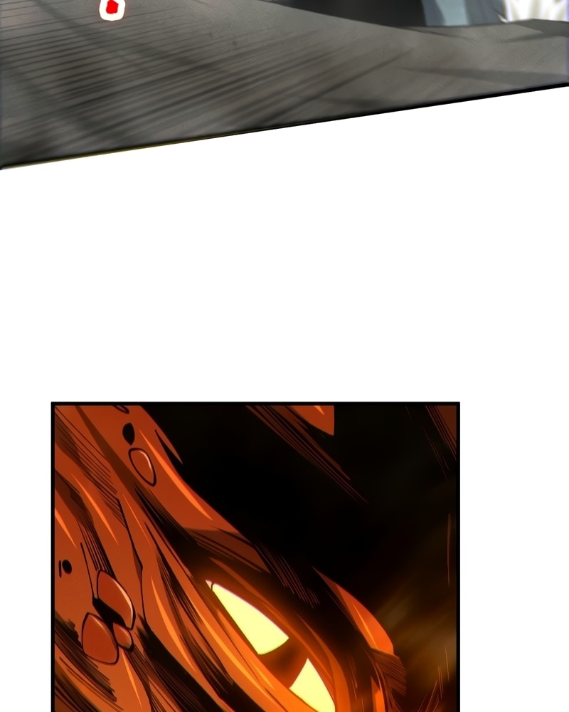 Read Necromante Rei dos Mortos PT Manga Online