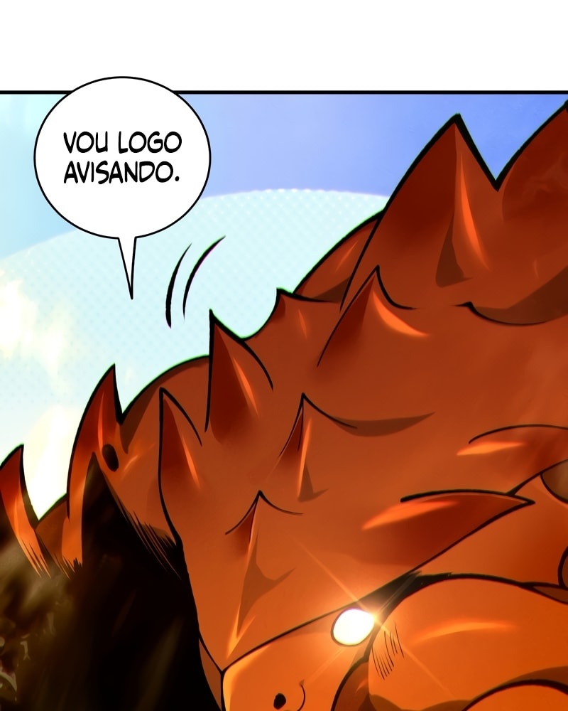 Read Necromante Rei dos Mortos PT Manga Online