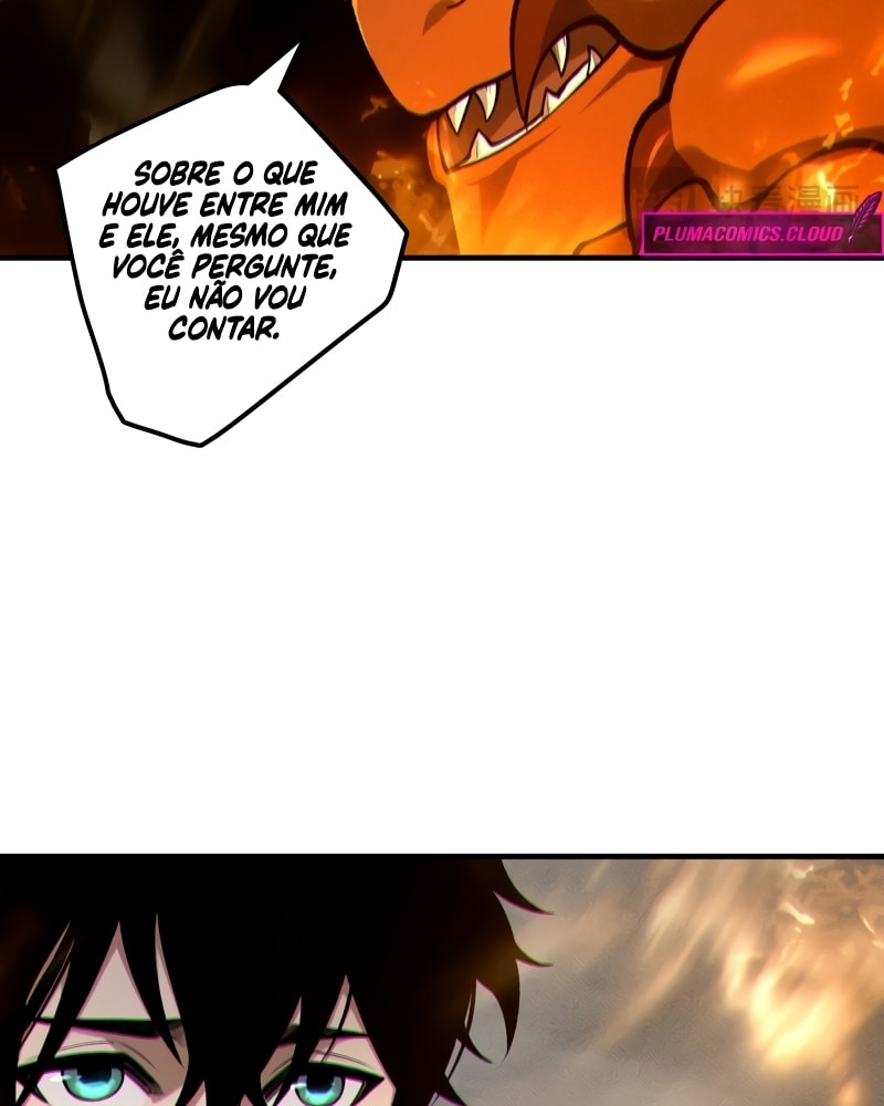 Read Necromante Rei dos Mortos PT Manga Online