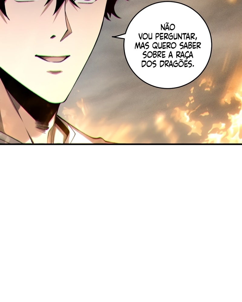 Read Necromante Rei dos Mortos PT Manga Online