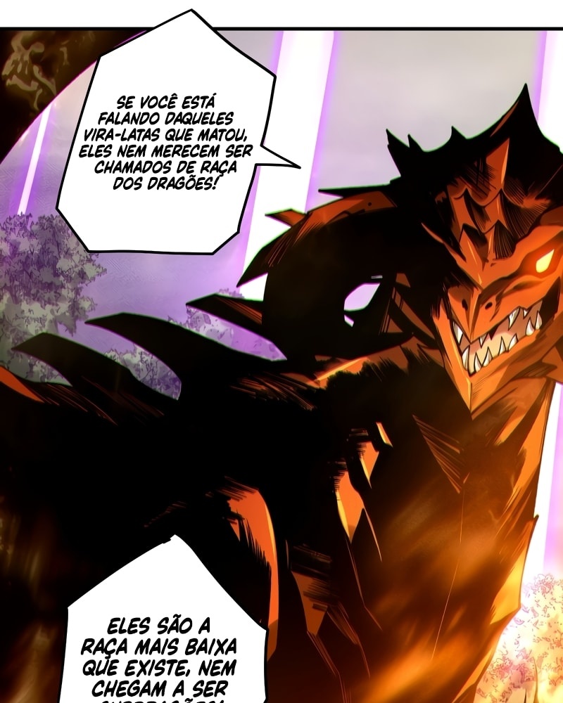 Read Necromante Rei dos Mortos PT Manga Online