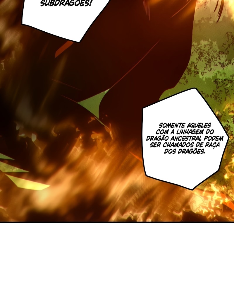 Read Necromante Rei dos Mortos PT Manga Online