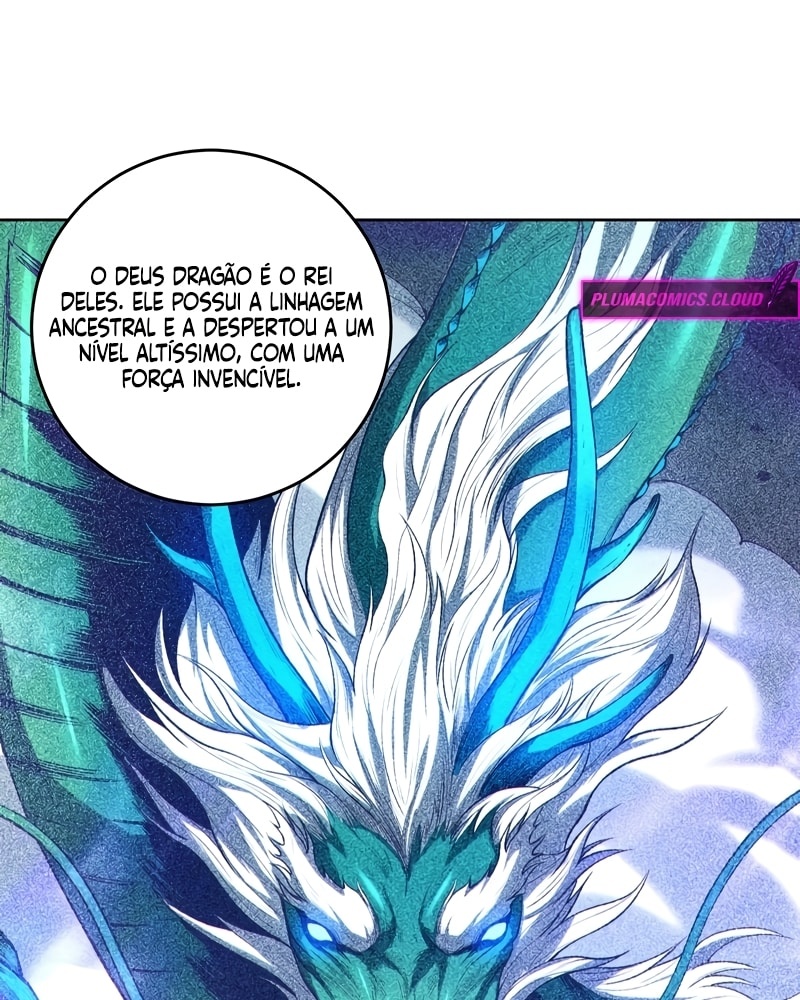 Read Necromante Rei dos Mortos PT Manga Online