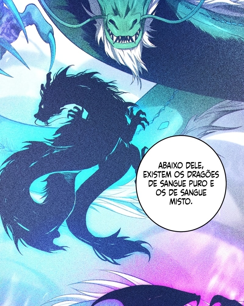 Read Necromante Rei dos Mortos PT Manga Online