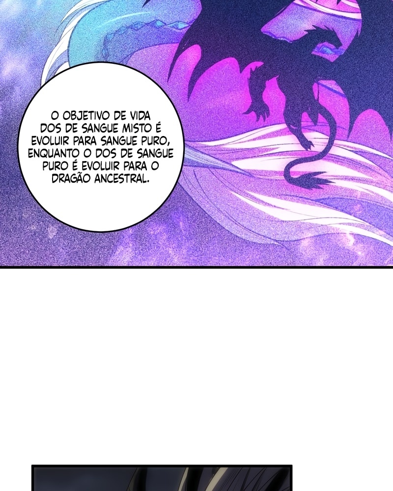 Read Necromante Rei dos Mortos PT Manga Online