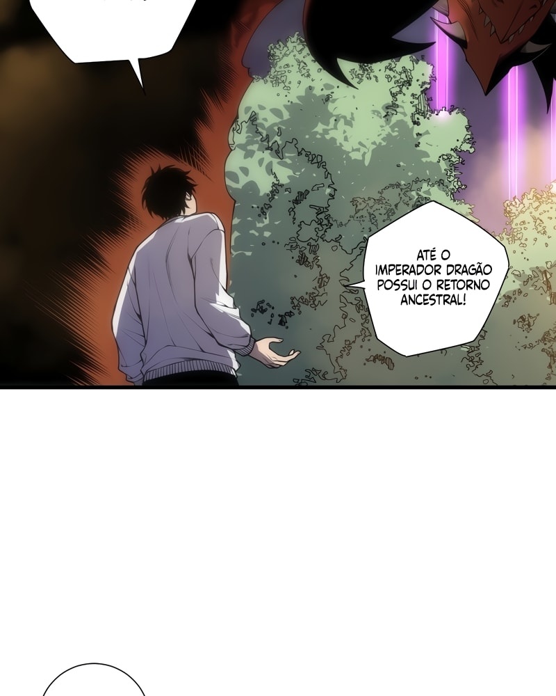 Read Necromante Rei dos Mortos PT Manga Online