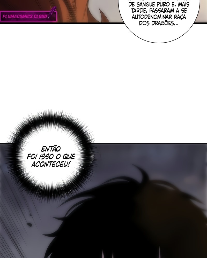 Read Necromante Rei dos Mortos PT Manga Online