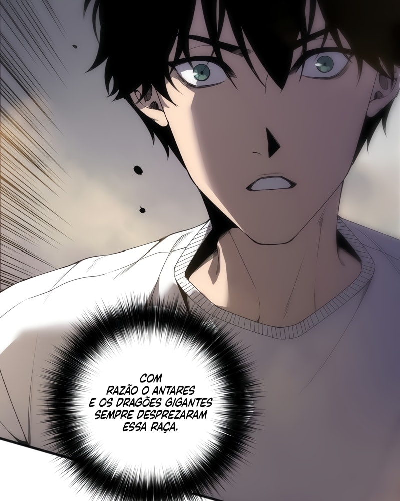 Read Necromante Rei dos Mortos PT Manga Online