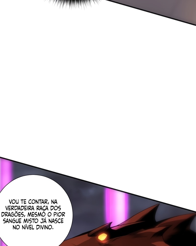 Read Necromante Rei dos Mortos PT Manga Online