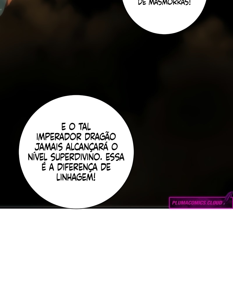 Read Necromante Rei dos Mortos PT Manga Online