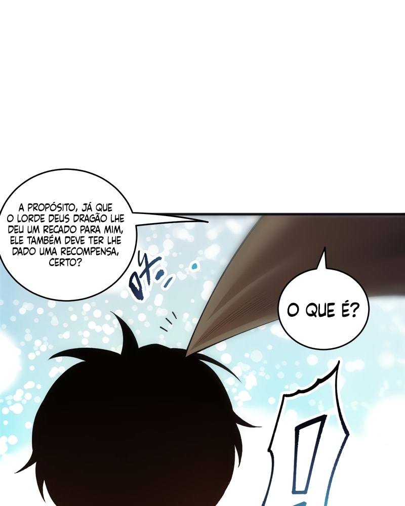 Read Necromante Rei dos Mortos PT Manga Online