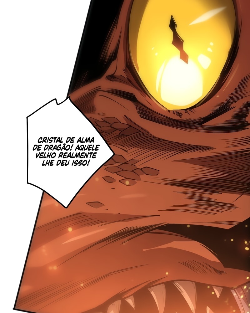 Read Necromante Rei dos Mortos PT Manga Online