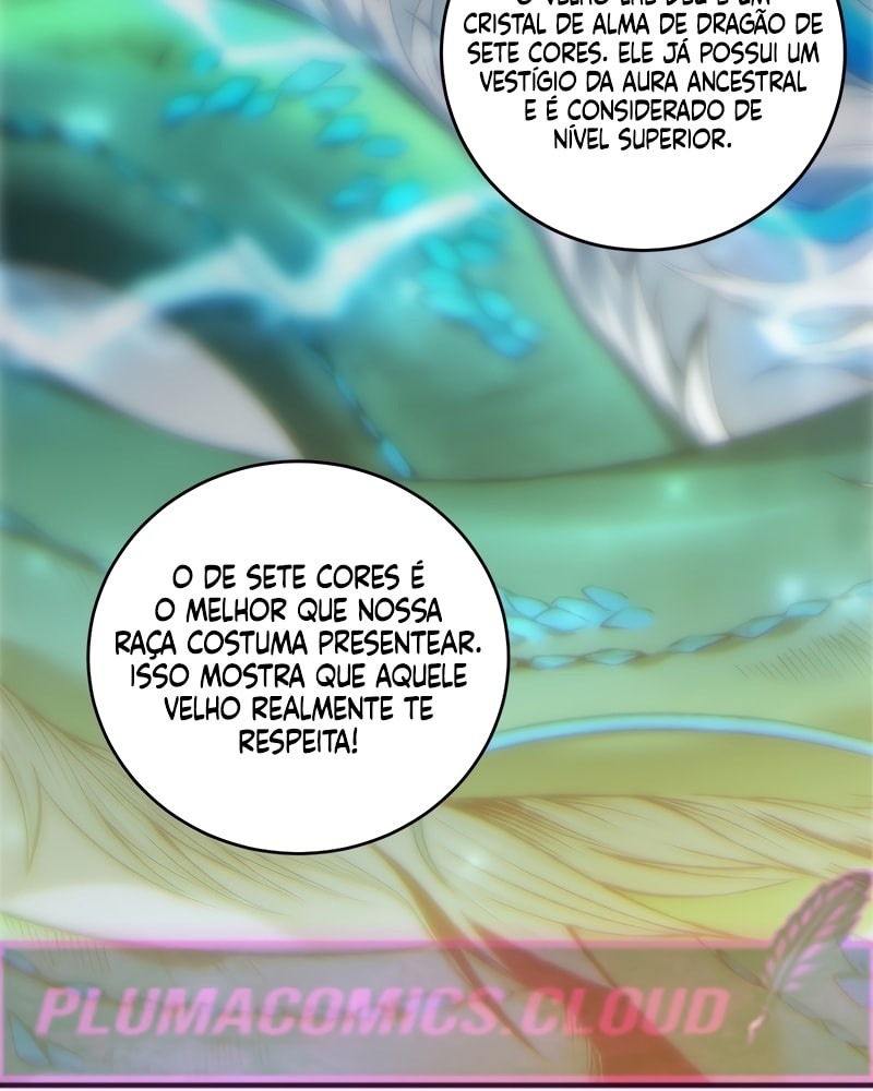 Read Necromante Rei dos Mortos PT Manga Online