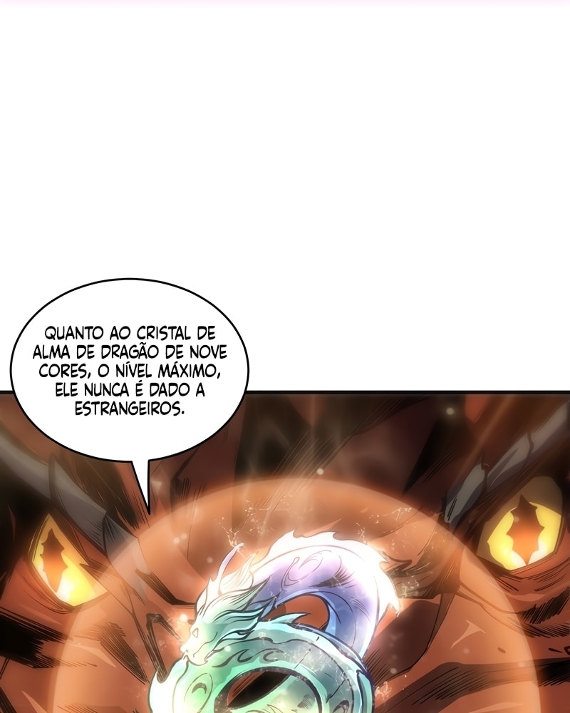 Read Necromante Rei dos Mortos PT Manga Online