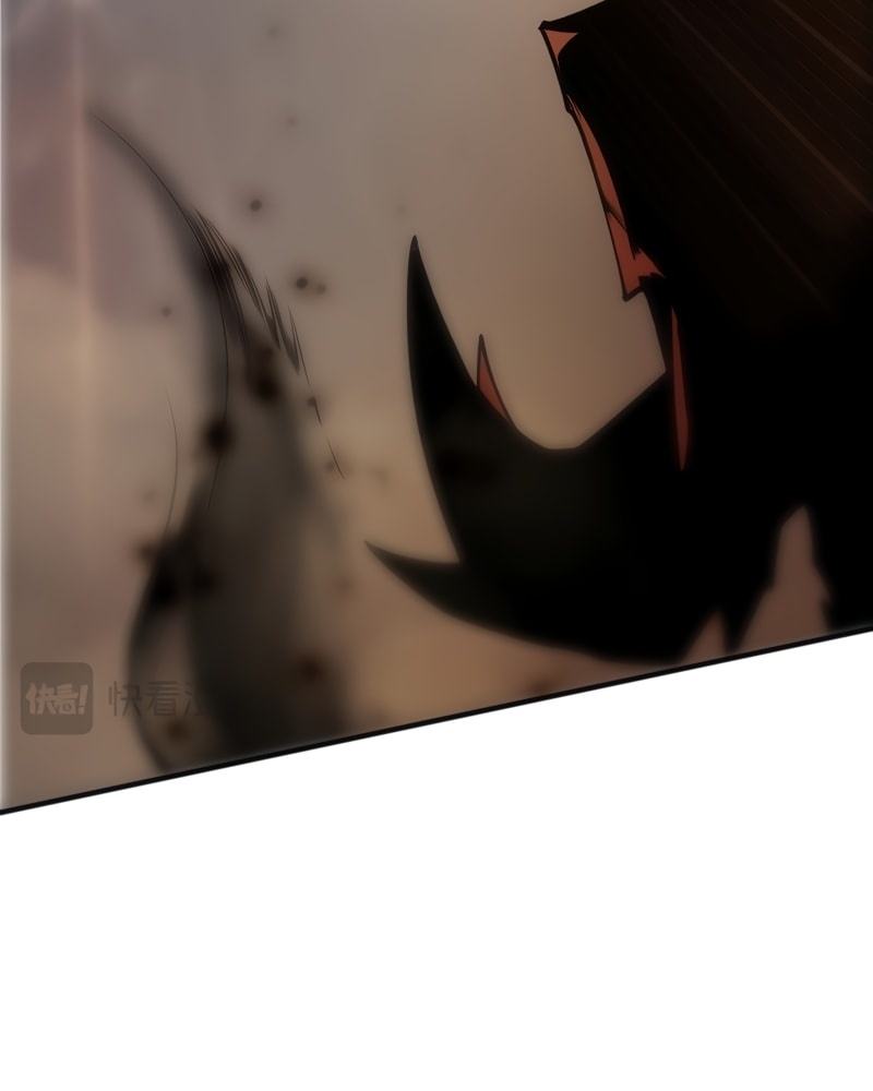 Read Necromante Rei dos Mortos PT Manga Online