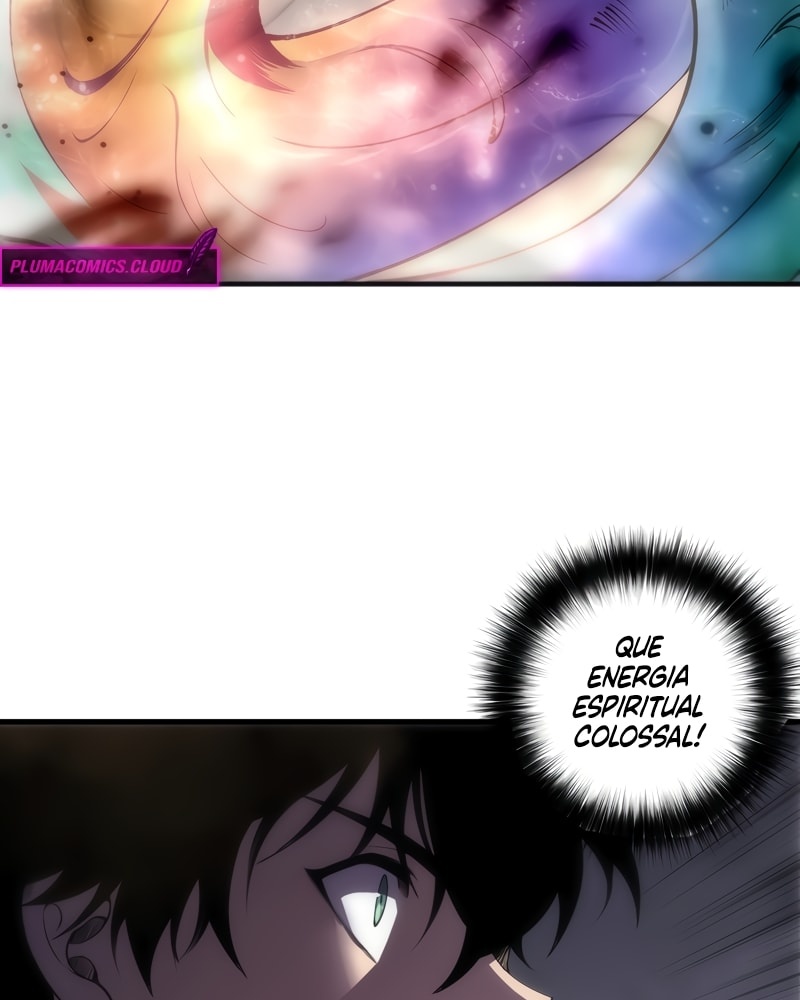 Read Necromante Rei dos Mortos PT Manga Online