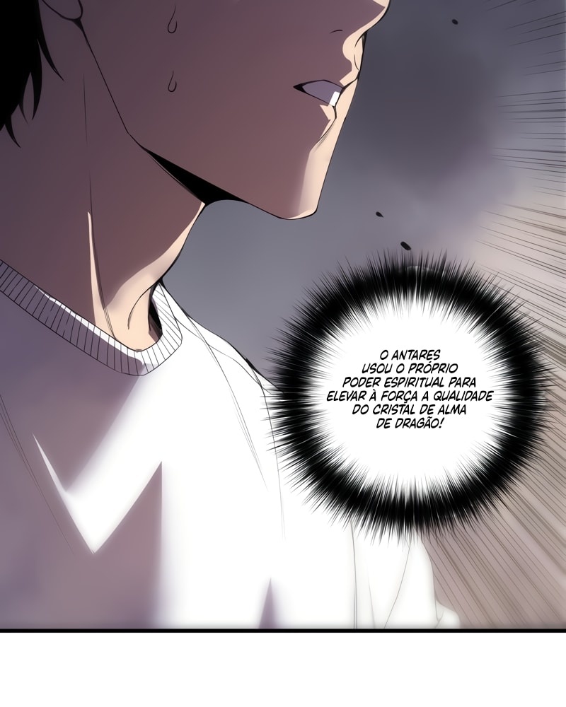 Read Necromante Rei dos Mortos PT Manga Online