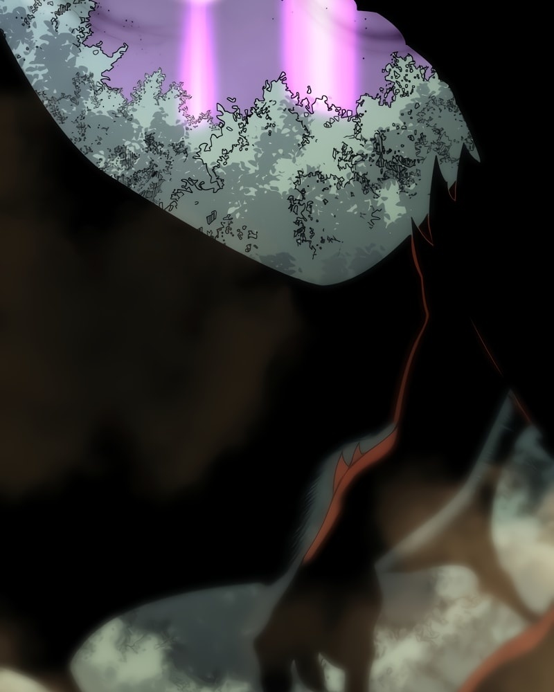 Read Necromante Rei dos Mortos PT Manga Online