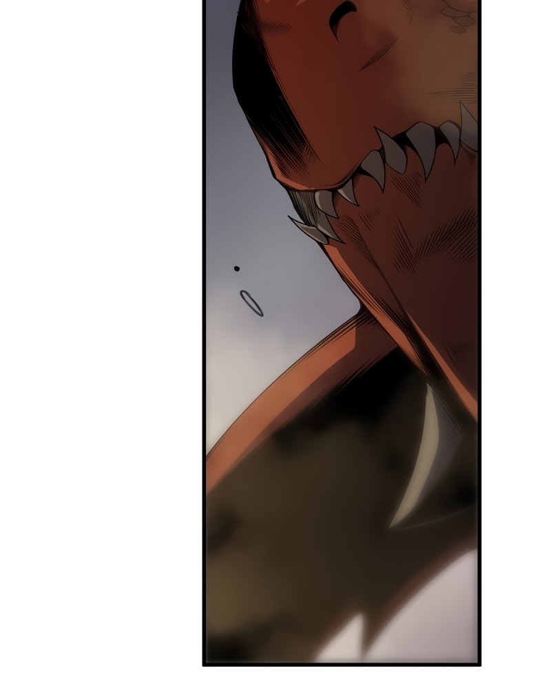 Read Necromante Rei dos Mortos PT Manga Online