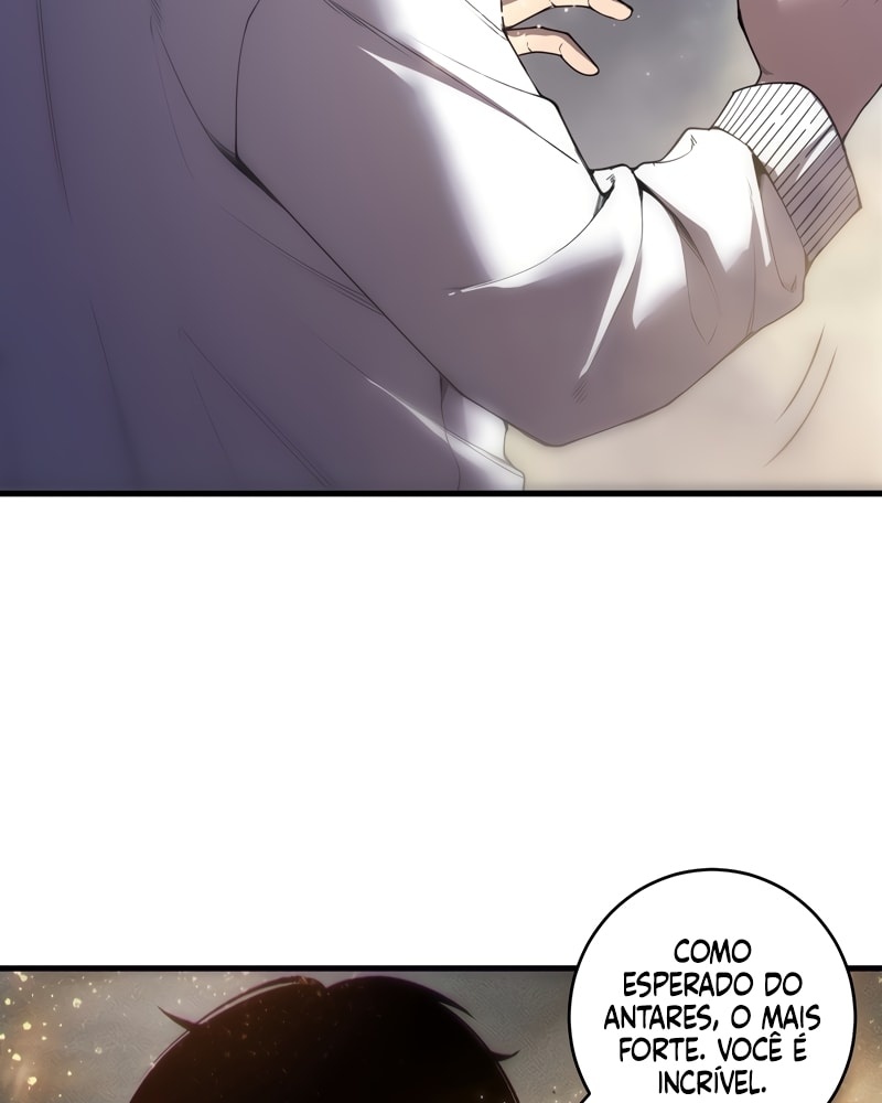 Read Necromante Rei dos Mortos PT Manga Online