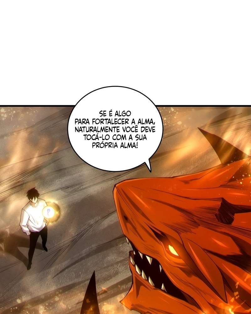 Read Necromante Rei dos Mortos PT Manga Online