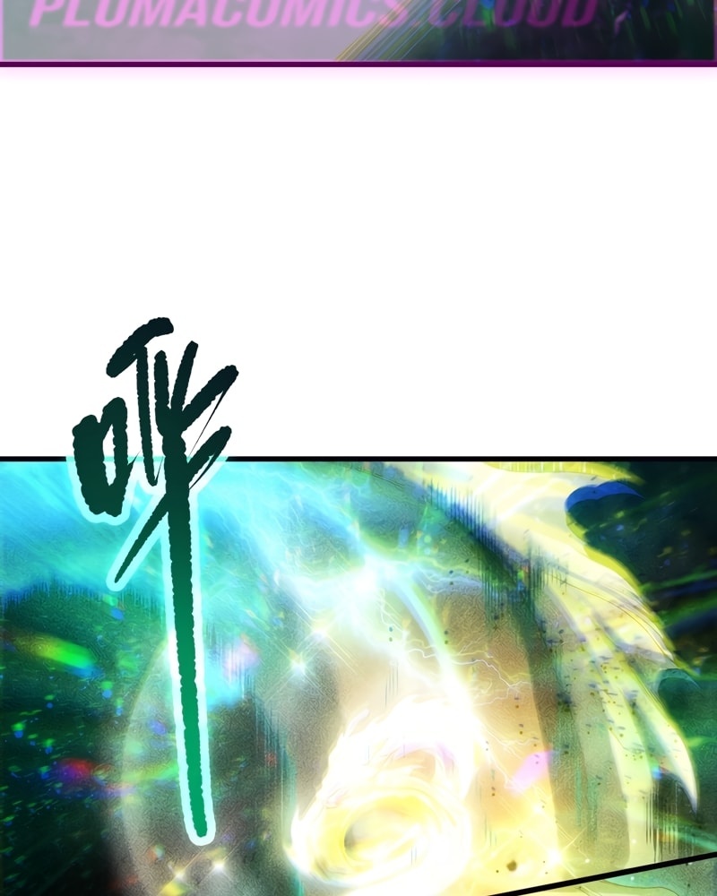 Read Necromante Rei dos Mortos PT Manga Online