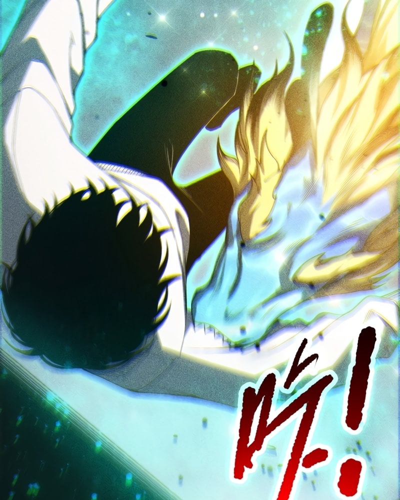 Read Necromante Rei dos Mortos PT Manga Online