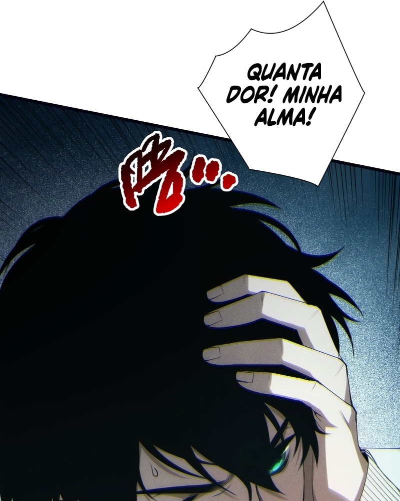 Read Necromante Rei dos Mortos PT Manga Online
