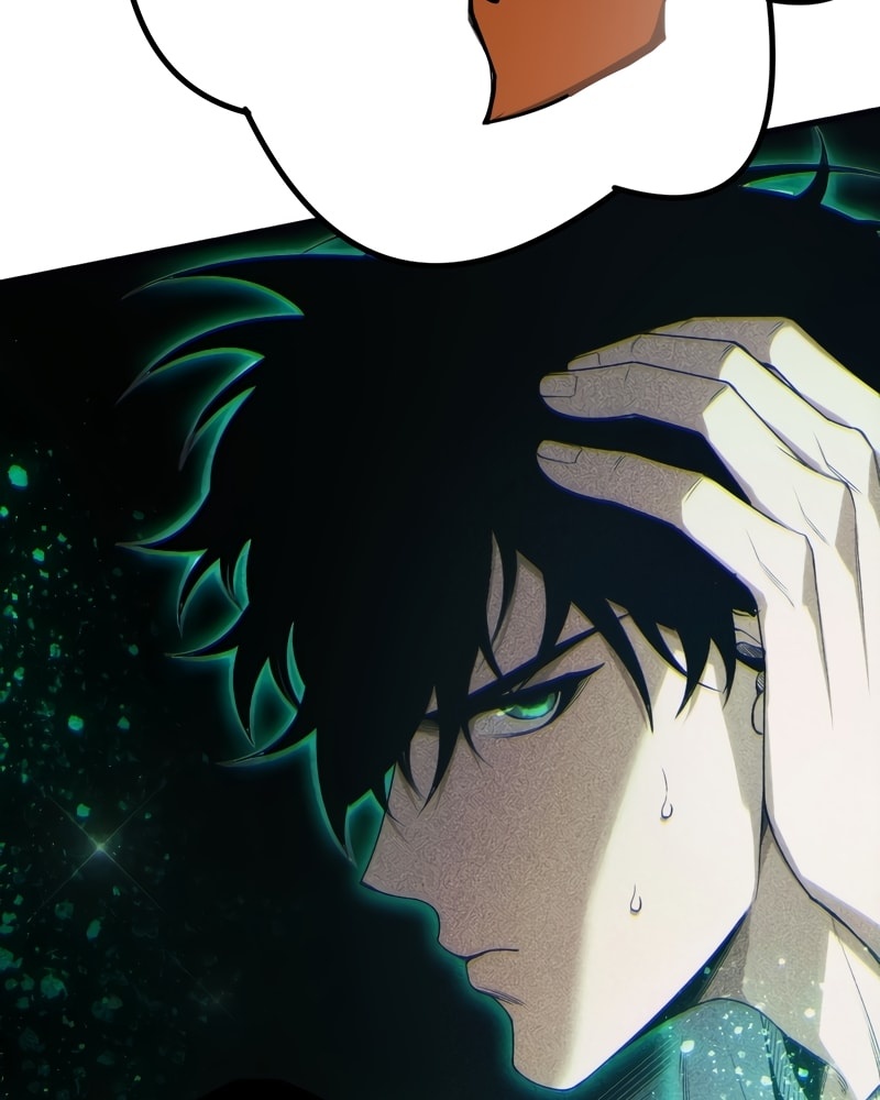 Read Necromante Rei dos Mortos PT Manga Online