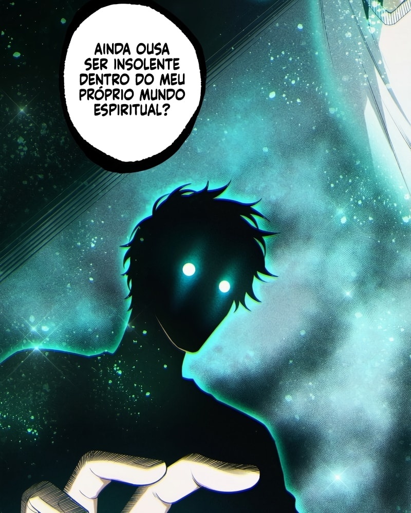 Read Necromante Rei dos Mortos PT Manga Online
