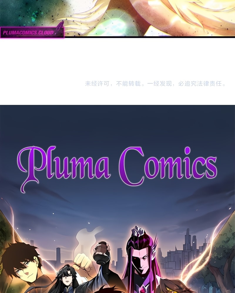 Read Necromante Rei dos Mortos PT Manga Online