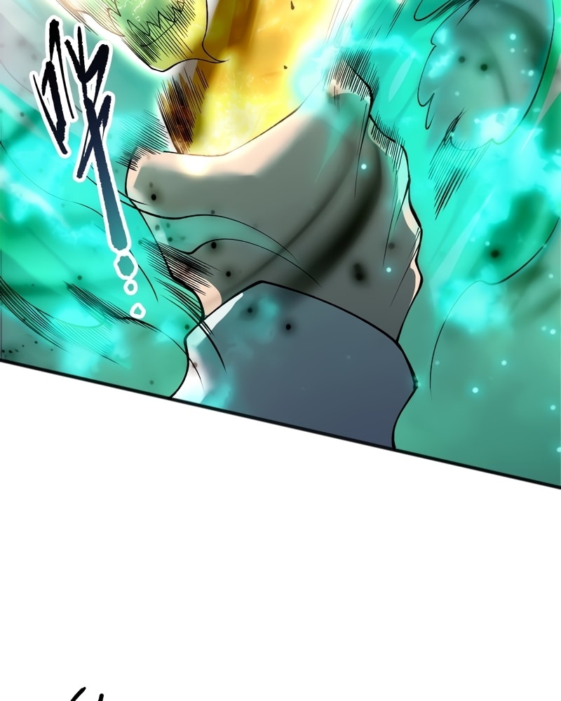 Read Necromante Rei dos Mortos PT Manga Online