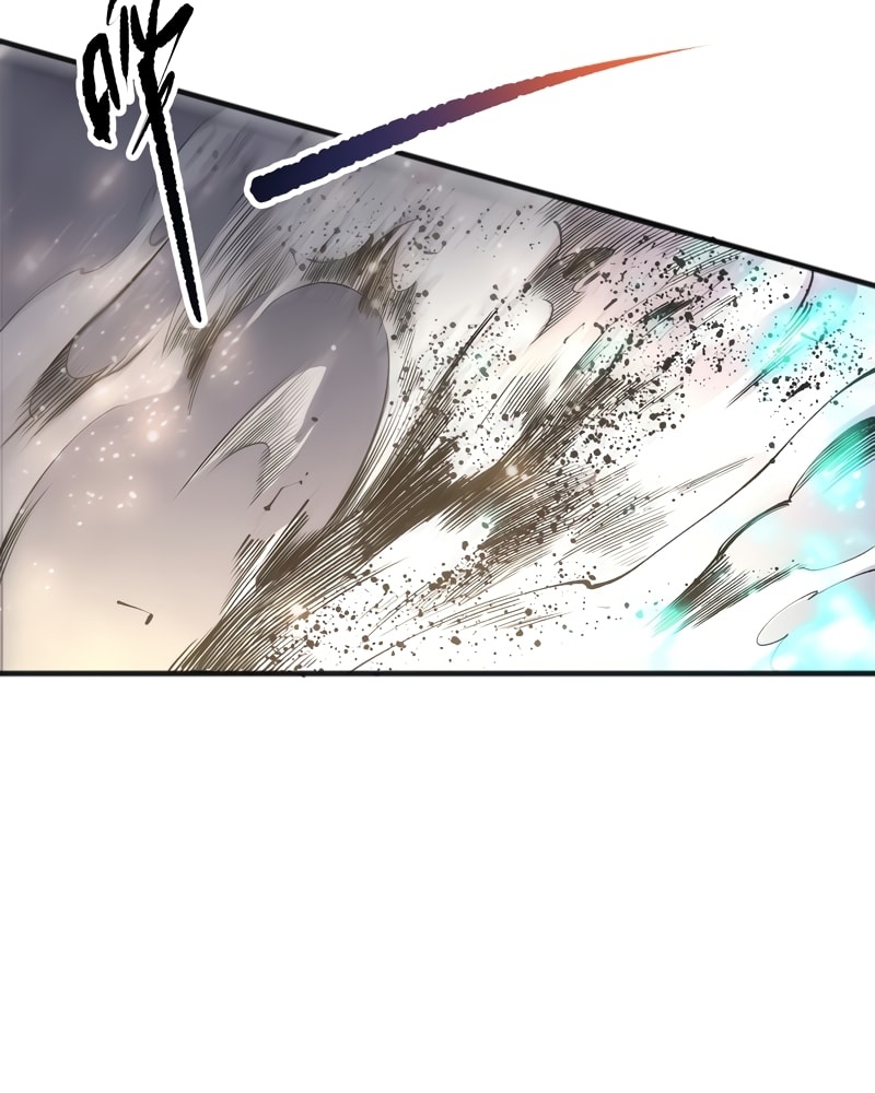 Read Necromante Rei dos Mortos PT Manga Online