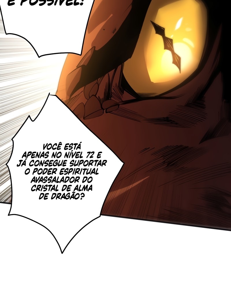 Read Necromante Rei dos Mortos PT Manga Online