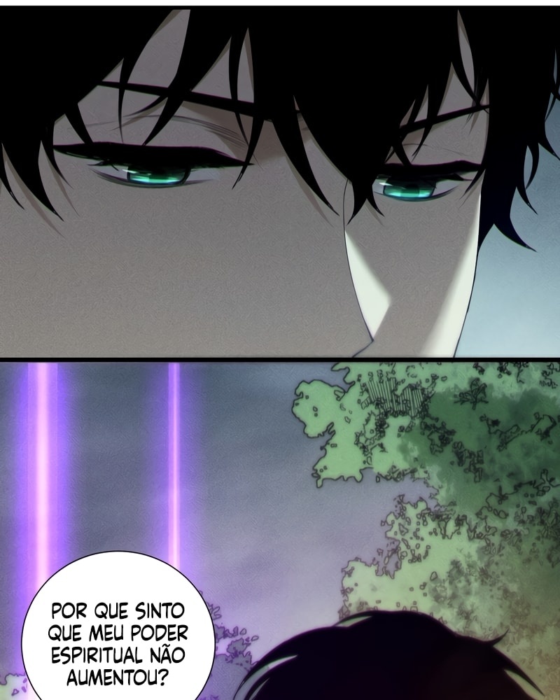 Read Necromante Rei dos Mortos PT Manga Online