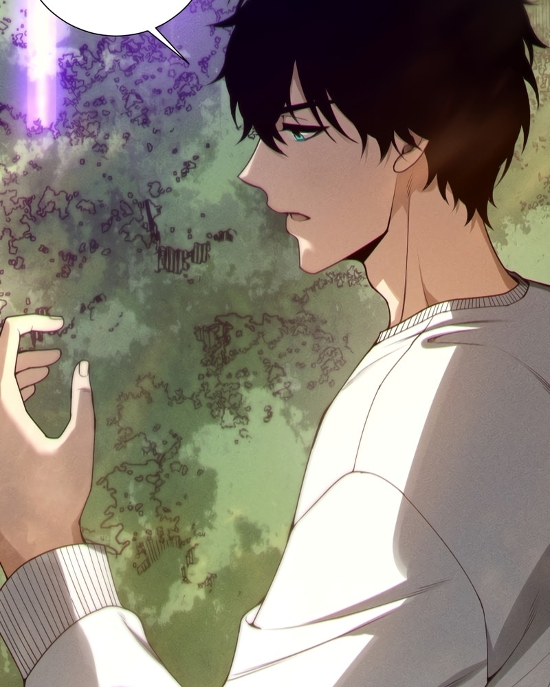 Read Necromante Rei dos Mortos PT Manga Online