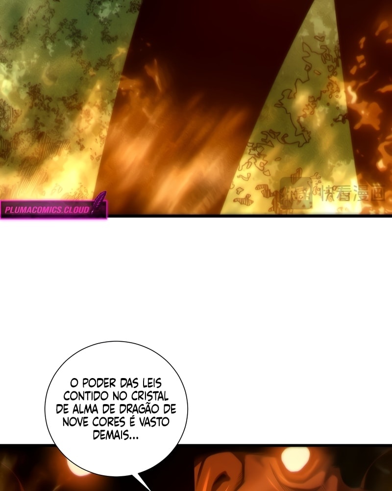 Read Necromante Rei dos Mortos PT Manga Online