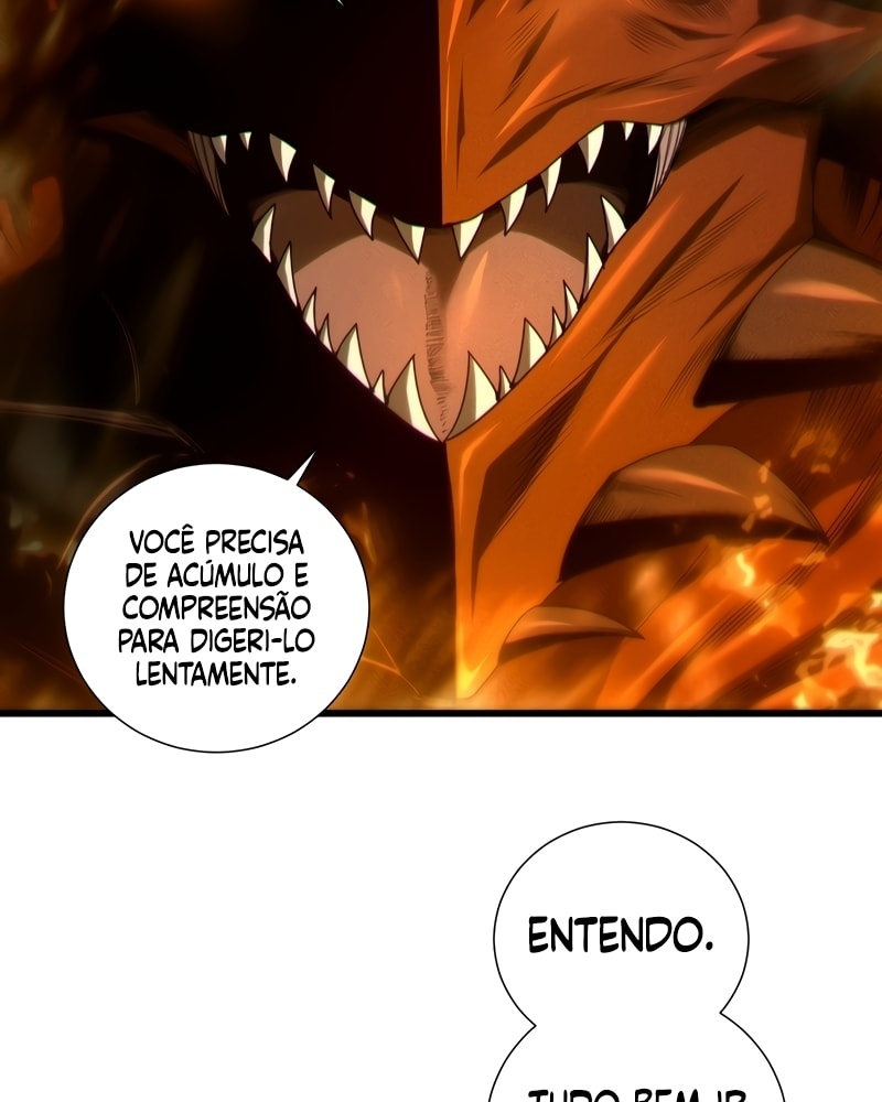 Read Necromante Rei dos Mortos PT Manga Online