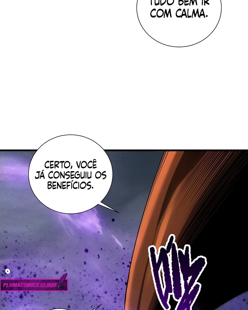 Read Necromante Rei dos Mortos PT Manga Online