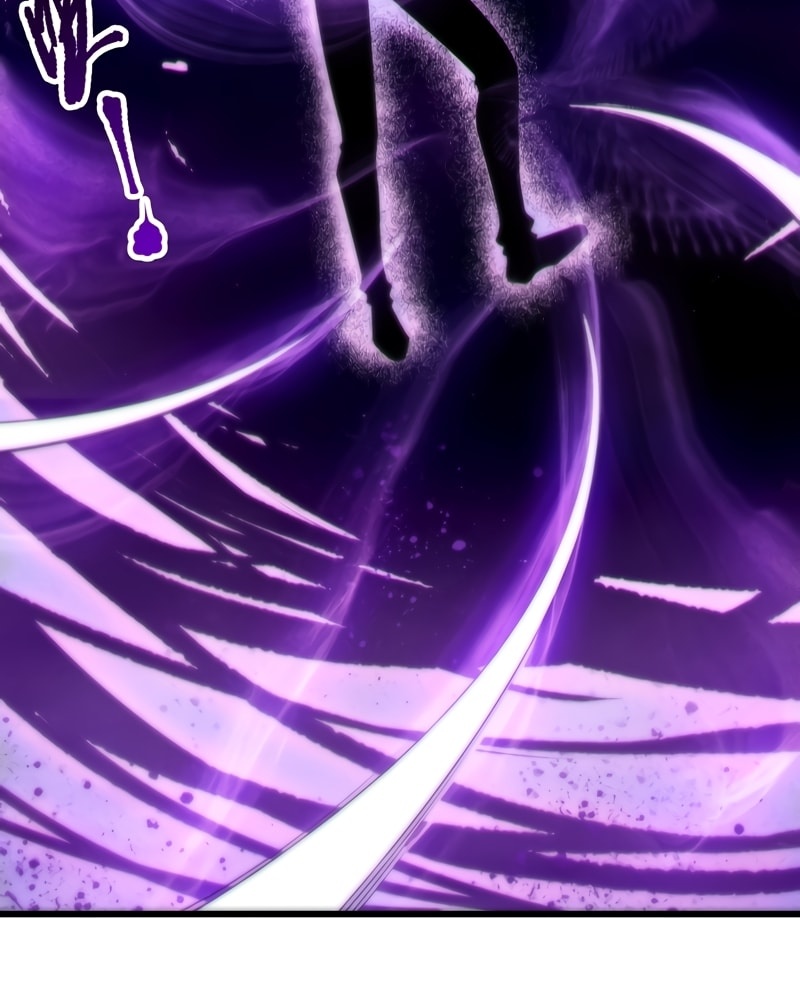 Read Necromante Rei dos Mortos PT Manga Online