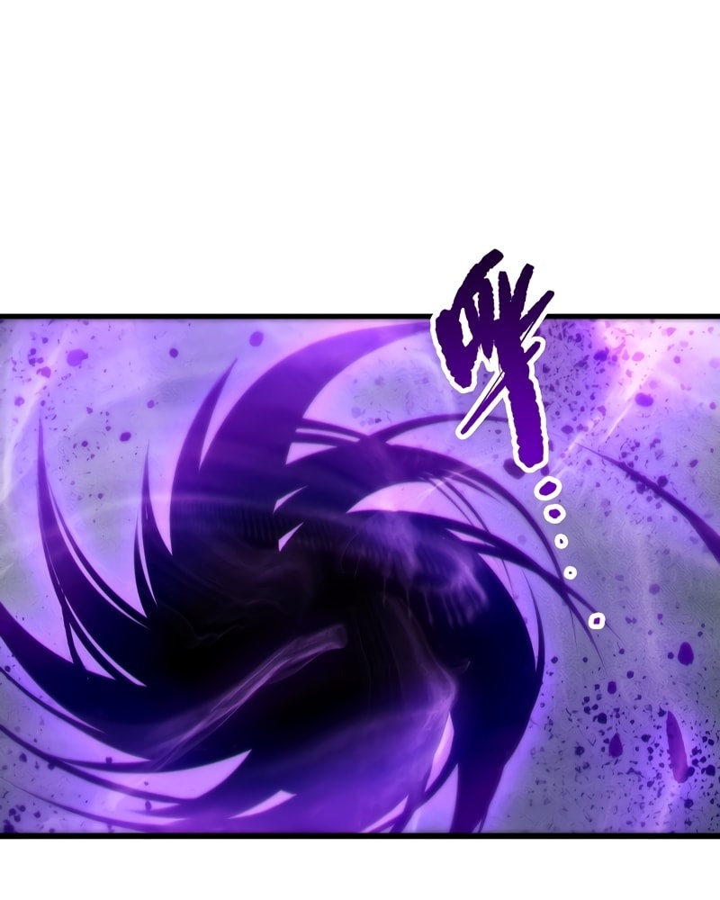 Read Necromante Rei dos Mortos PT Manga Online