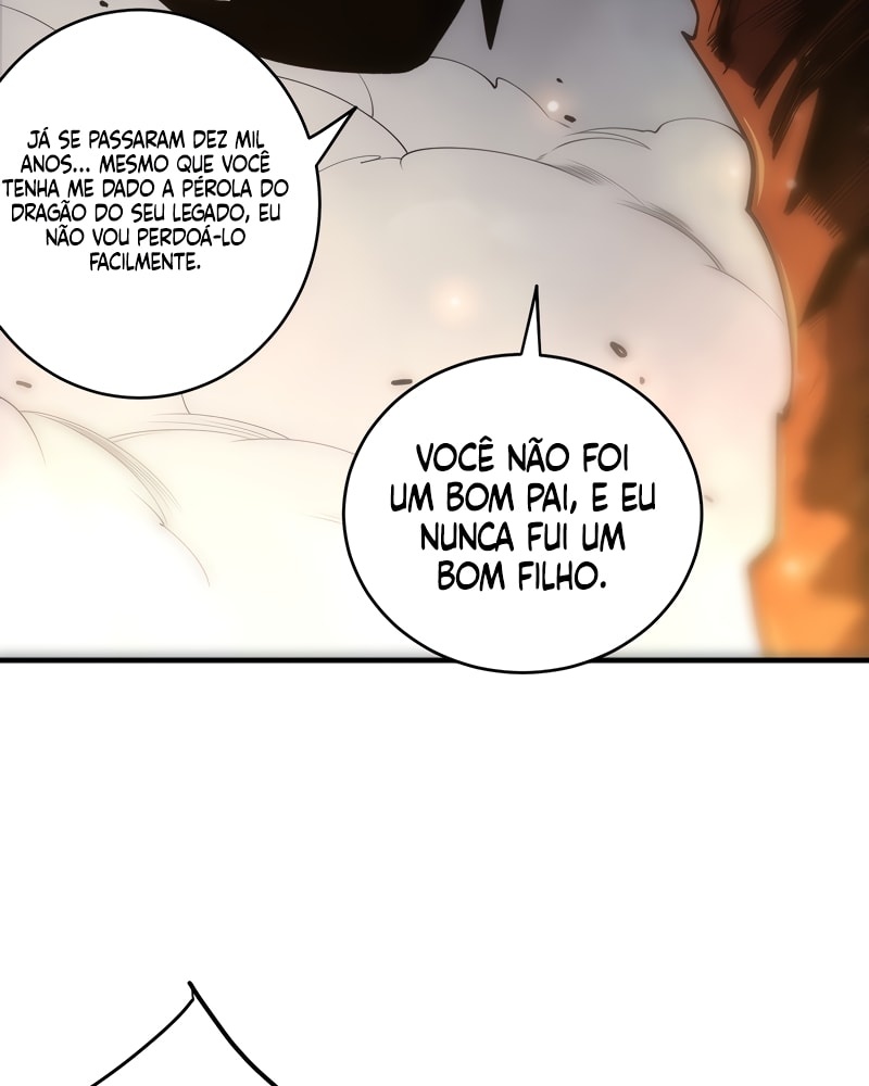 Read Necromante Rei dos Mortos PT Manga Online