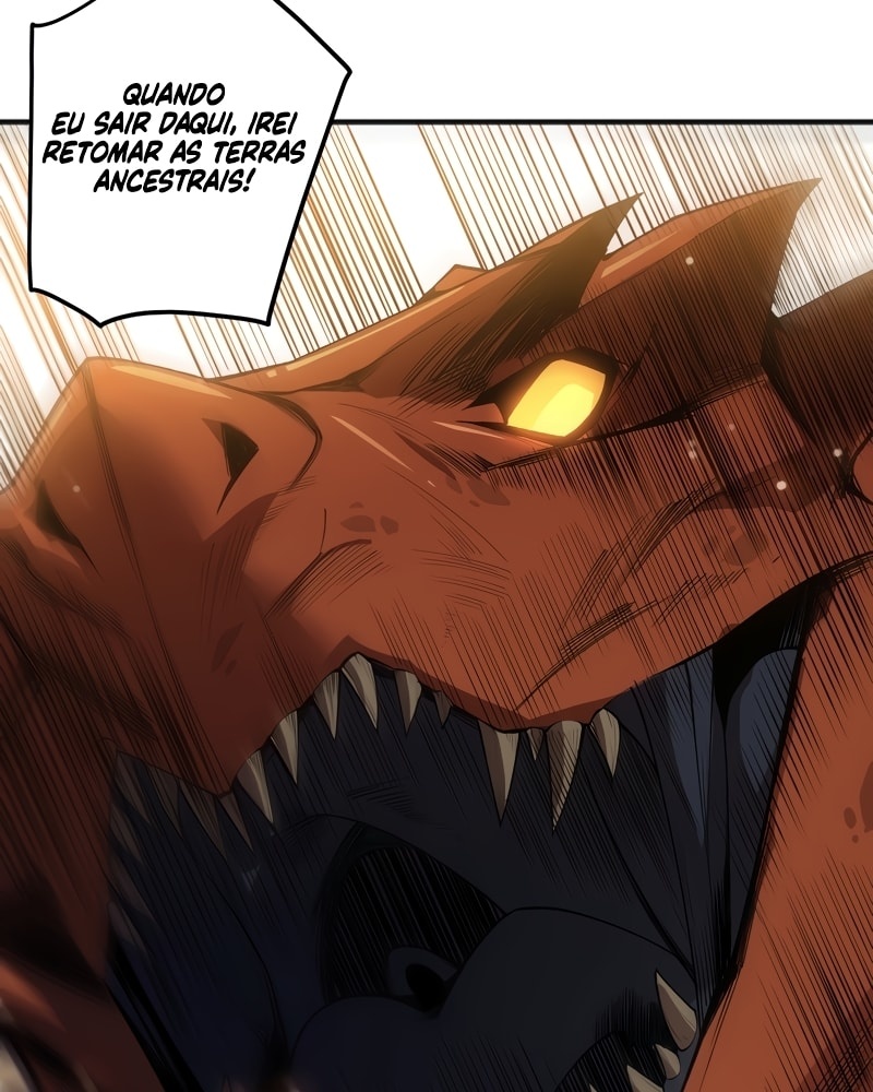Read Necromante Rei dos Mortos PT Manga Online